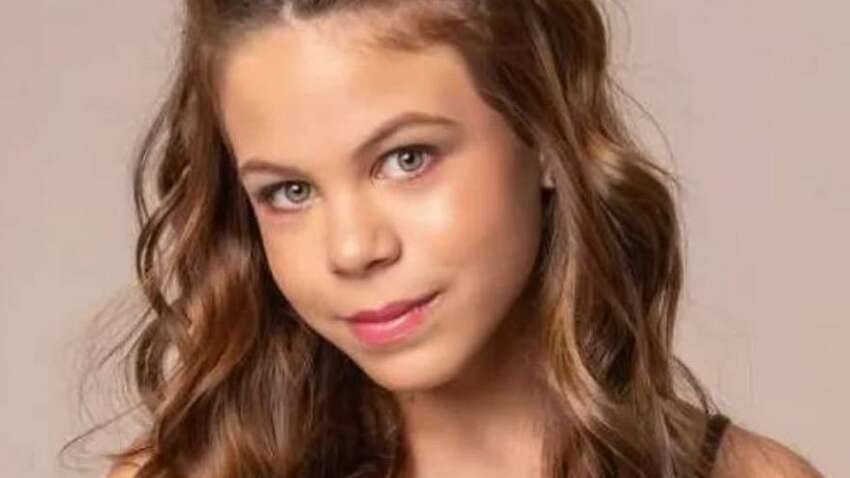 Серце зупинялося кілька разів: померла 11-річна зірка Netflix  