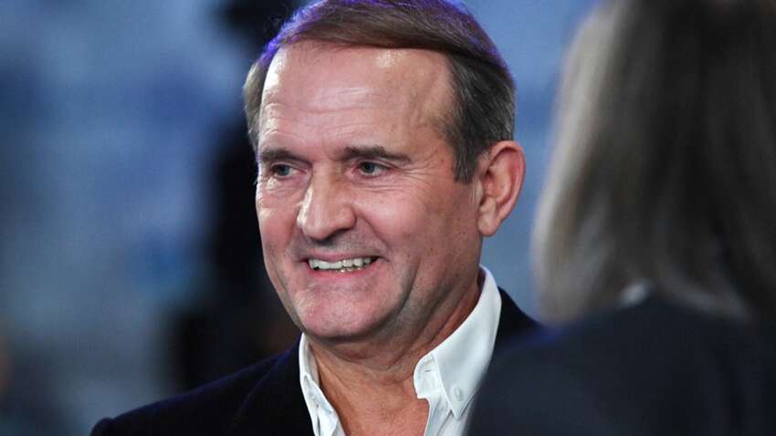 "України не буде як держави": озвучено нову жахливу мету Кремля в Україні "України не буде як держави": озвучено нову жахливу мету Кремля в Україні