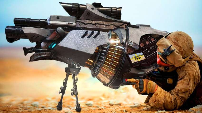 Ізраїль тихо продає зброю Україні через Польщу