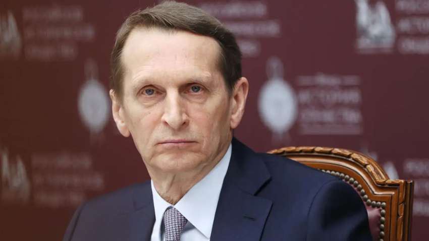 У Росії пригрозили Україні, якщо вона відмовиться від умов Путіна щодо закінчення війни