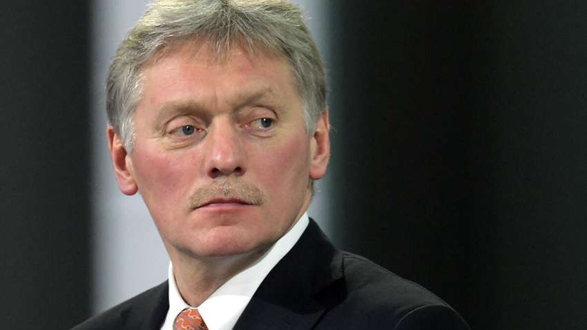 У Путіна відповіли, чи готові на компроміс Заходу заради продовження зернової угоди