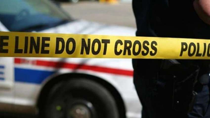 У США невідомі влаштували перестрілку в натовпі