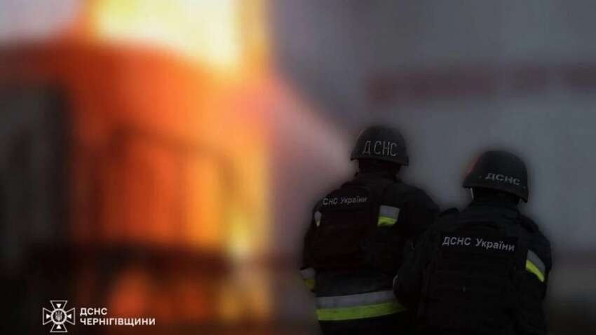 Путін знайшов хитрий спосіб обдурити Трампа: розкрито небезпечну стратегію диктатора 