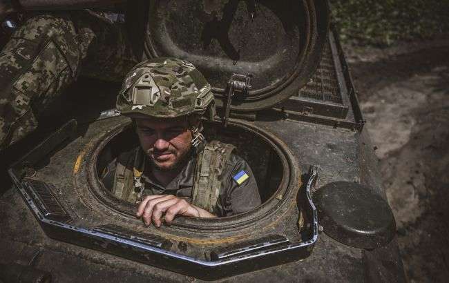 Украина получит от США "урановые снаряды": почему их боятся оккупанты