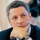 Бойко еще не придумал, как отдать Фирташу 12 млрд куб. м газа