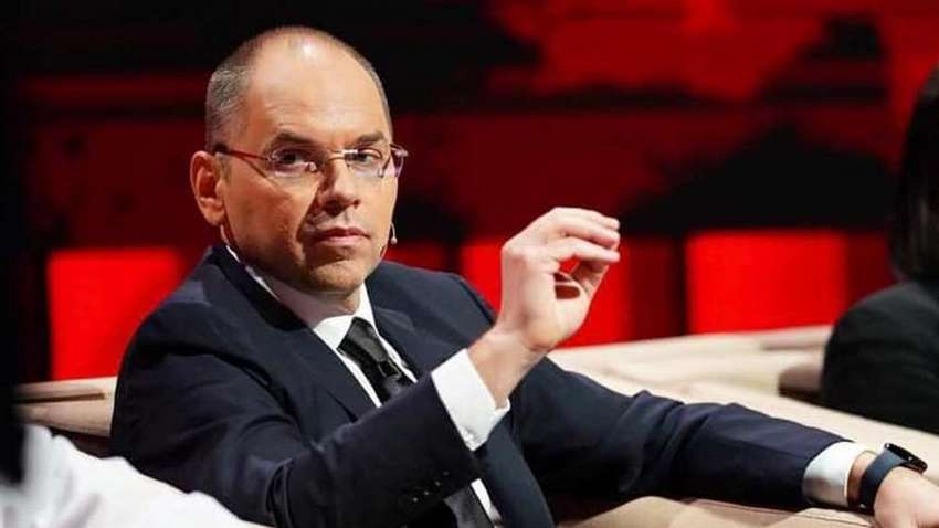 В МОЗ придумали, как повысить зарплату медработникам