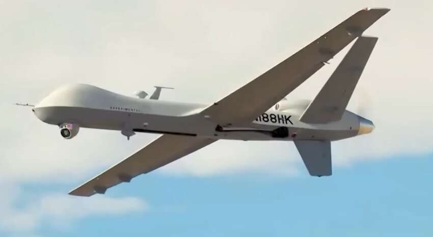 Дрони масово атакували Москву: безліч пошкоджень, що відомо про загиблих та поранених