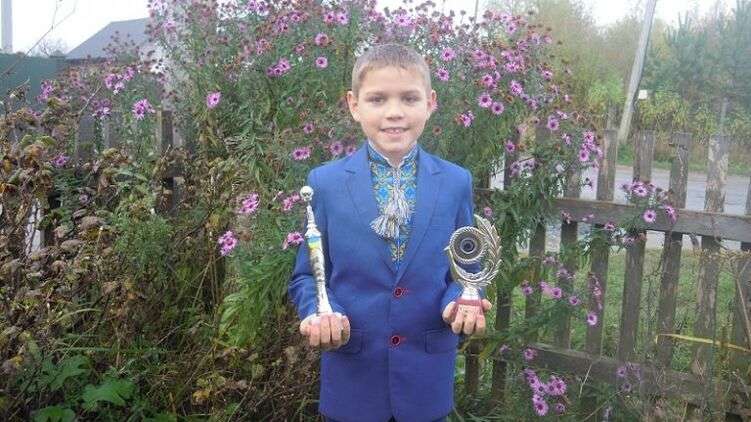 ОПЗЖ вимагає відставки влади через скандал на Дитячому Євробаченні