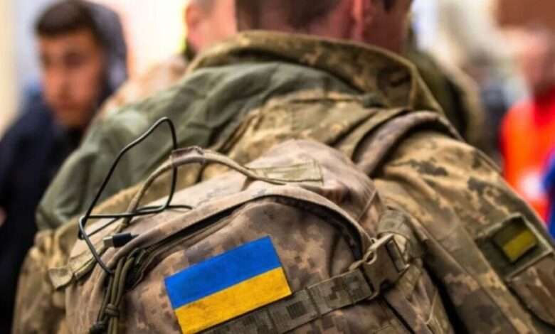 Льготы на коммунальные услуги для военных: как воспользоваться