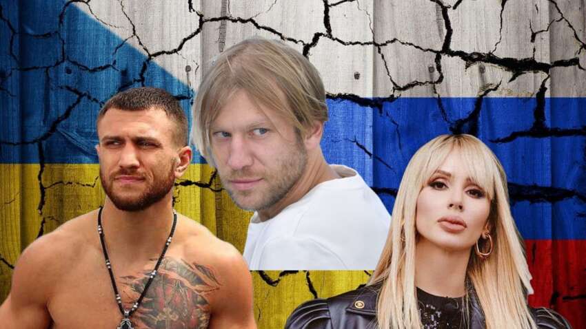 У Раді закликали пробачити Ломаченка, Лободу і Дорна: «Не будемо розкидуватися» У Раді закликали пробачити Ломаченка, Лободу і Дорна: «Не будемо розкидуватися»