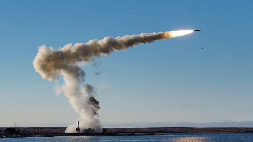 Прогноз для Украины: будут ли изменения в войне – что важно на внешнеполитическом фронте