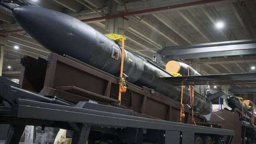 Потрібно розслідувати: генерал Микола Маломуж висловився про виробництво українських ракет «Фламінго» 