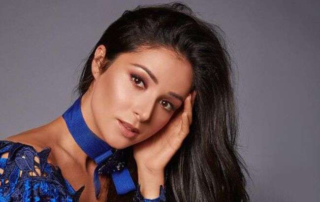 Злата Огневич рассказала о трагедии в семье