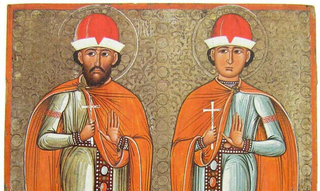 Яке церковне свято 24 липня: головні прикмети та заборони дня