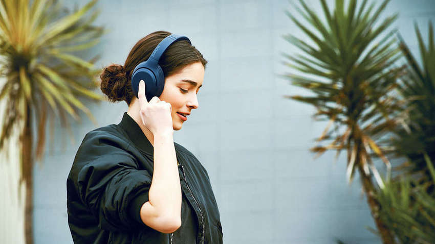 Почему в голове «застревают» песни и что с этим делать