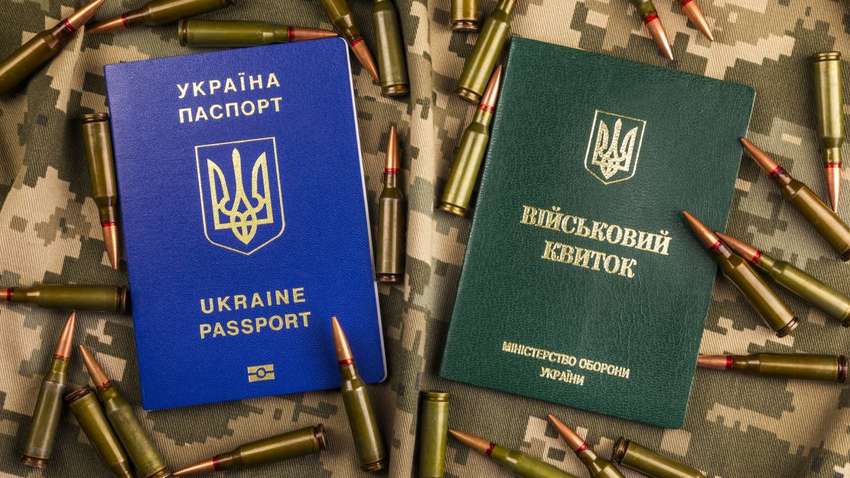 Минобороны вместе с Генштабом откроют собственное рекрутинговое агентство 