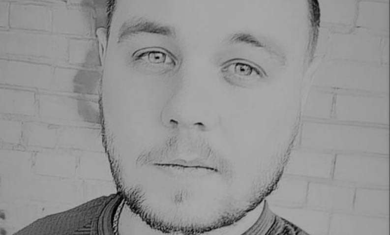 Окупанти стратили полоненого бійця з "Азовсталі" та надіслали матері фотографії