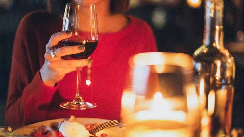 Ці алкогольні напої завдадуть небаченої шкоди здрорв'ю: неочікуваний перелік Ці алкогольні напої завдадуть небаченої шкоди здрорв'ю: неочікуваний перелік