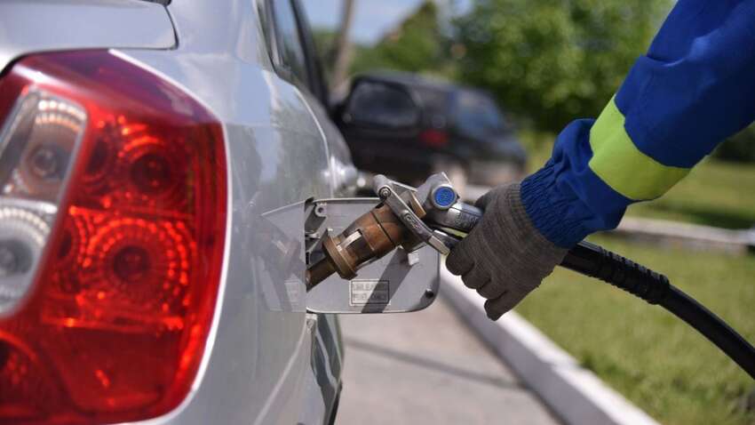 Действительно ли цены на АЗС подскочат на гривну и больше: что будет с горючим с октября Действительно ли цены на АЗС подскочат на гривну и больше: что будет с горючим с октября