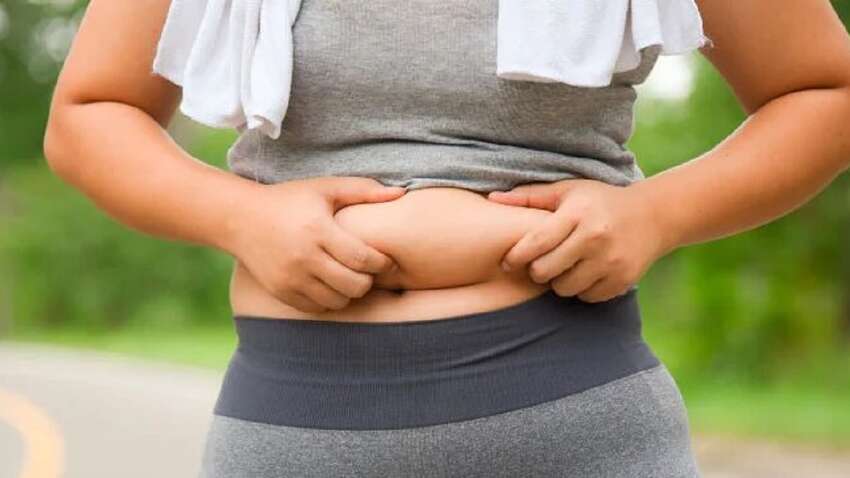 Небезпечний стан: чому випирає живіт та про які хвороби сигналізує
