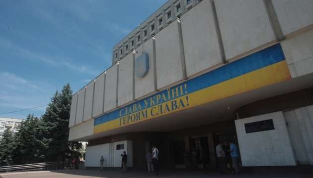 Кандидати в нардепи можуть знятися з виборів до 8 липня, - ЦВК