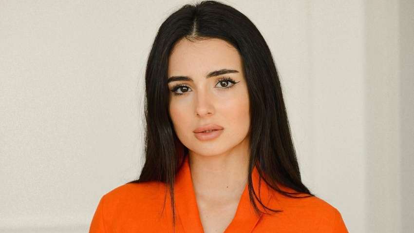 «Чесно, боюся дуже»: блогерка Анна Трінчер готується до чергової операції