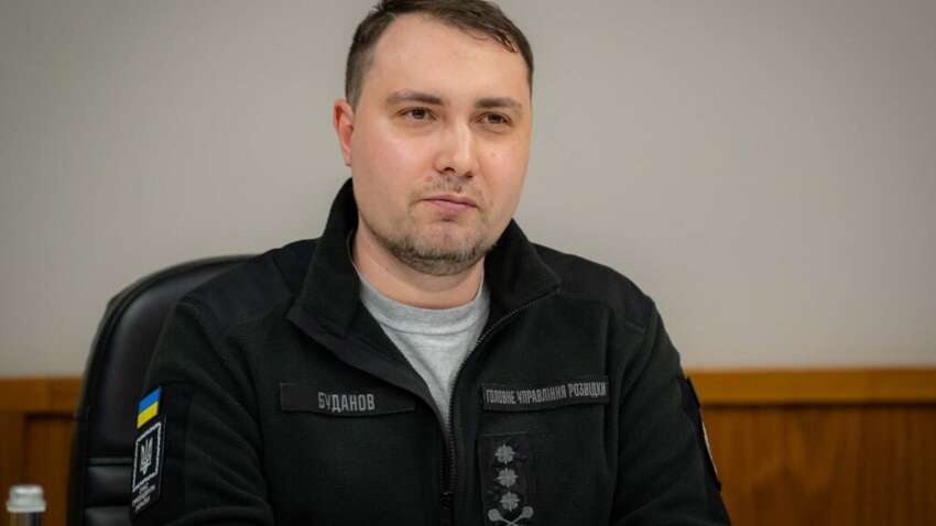 Шаг к окончанию войны: Буданов назвал условия, которые согласилась принять Россия