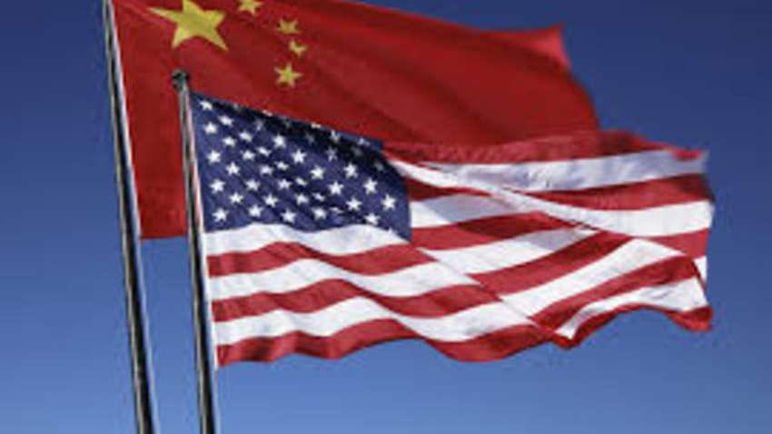 "Дьявол кроется в деталях": ЕС проверит торговую сделку США и Китая 