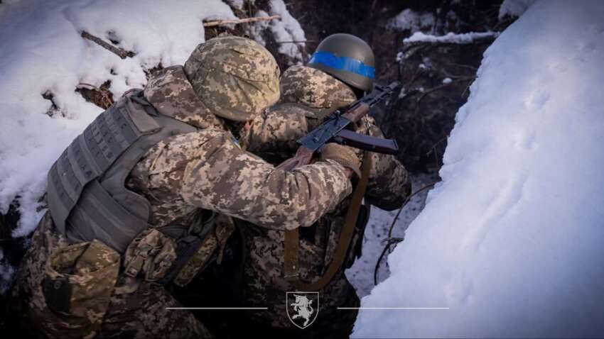 Причину не покажуть по телевізору: чого військові проти ідеї експорту українських дронів 