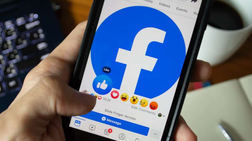 На фоне угрозы вторжения РФ: Facebook блокирует способы поддержать Украину  На фоне угрозы вторжения РФ: Facebook блокирует способы поддержать Украину