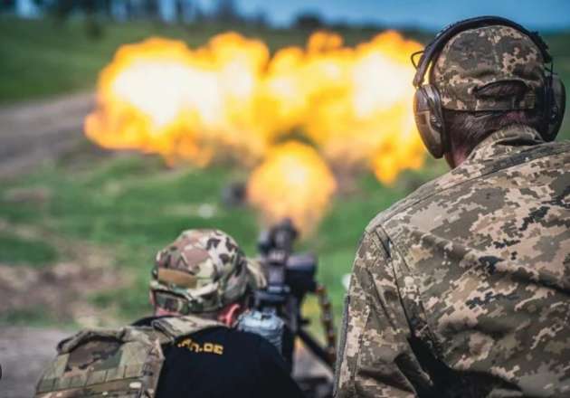 РФ захватила село на Покровском направлении: где еще продвинулся враг