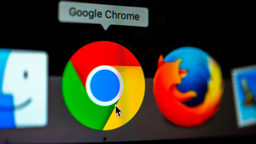 Google Chrome допоможе уникнути набридливих повідомлень