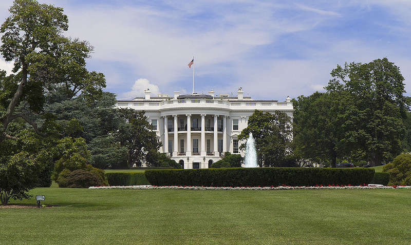 У Байдена отреагировали на угрозы Путина ответить на удары ВСУ по РФ У Байдена отреагировали на угрозы Путина ответить на удары ВСУ по РФ