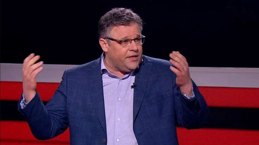 В Кремле издали очередной бред о "денацификации" Украины: озвучено дикое требование В Кремле издали очередной бред о "денацификации" Украины: озвучено дикое требование