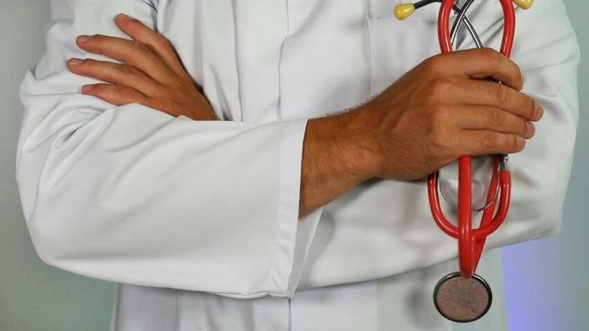 Ваша жизнь на волоске из-за этой болезни: медики срочно дали совет о защите