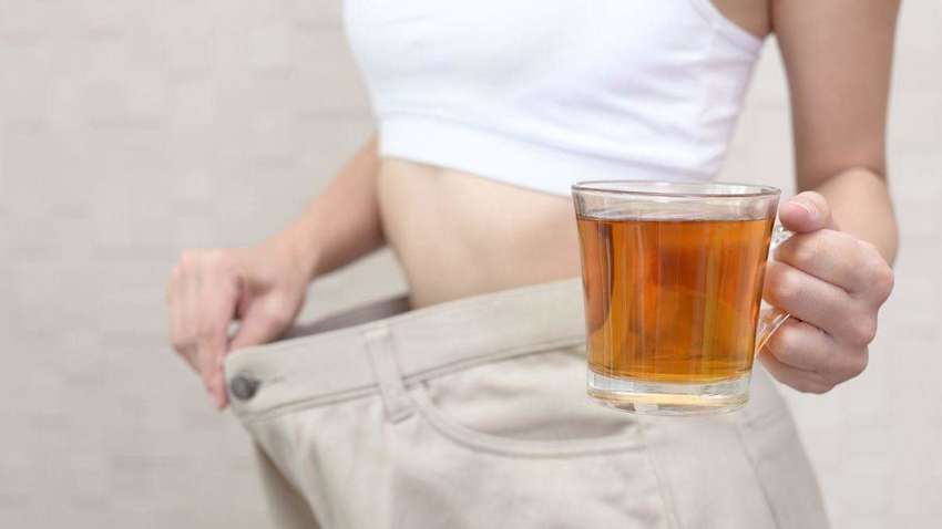 От этого продукта стоит отказаться ради стройной талии От этого продукта стоит отказаться ради стройной талии