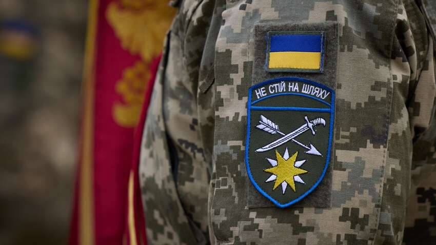 Україна могла виграти війну, але втратила шанс: що завадило