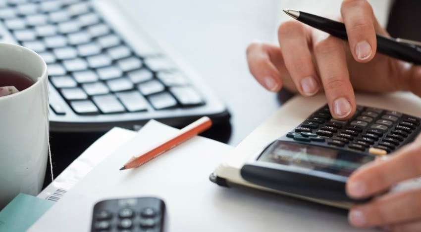 Спрощена система для ФОПів стане SMART: нардеп розкрив подробиці Спрощена система для ФОПів стане SMART: нардеп розкрив подробиці