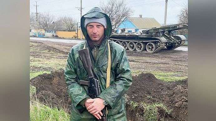 CNN: російський офіцер розповів, як його командування катувало українських солдат