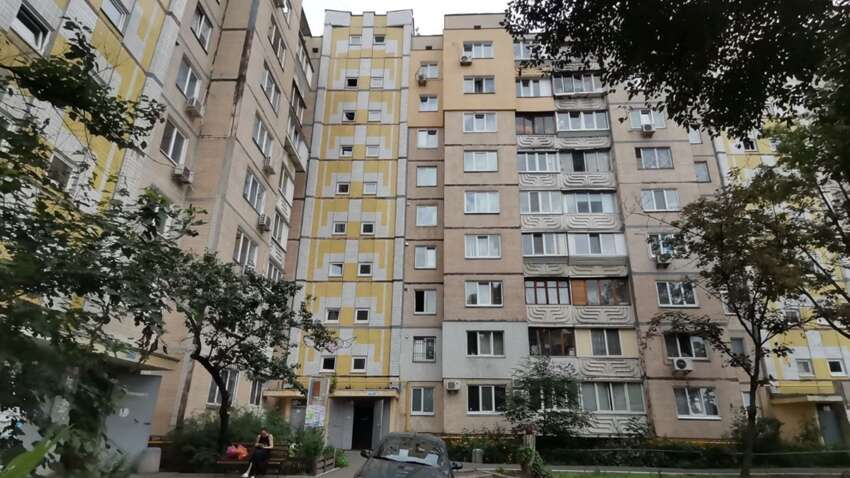 Багатоквартирні будинки вибухатимуть частіше: українців попередили про загрозу