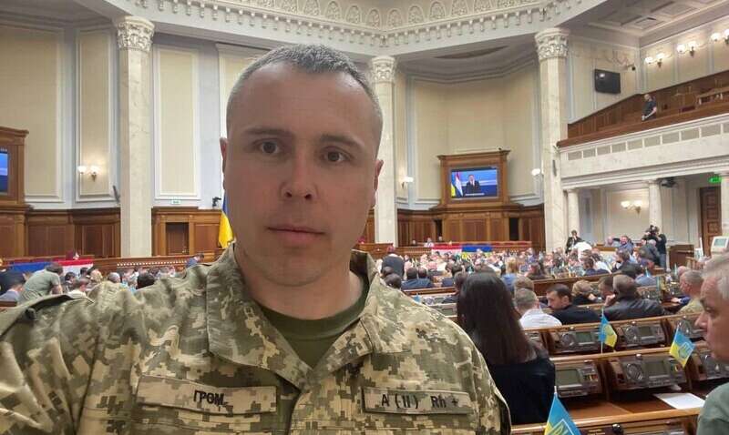 У Раді відповіли, чи цьогоріч буде кінець війни: чи сподобається це Зеленському (ВІДЕО)