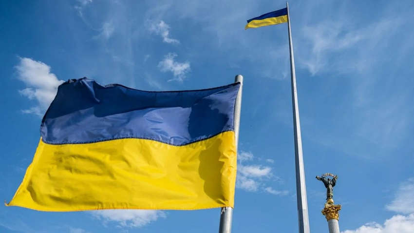 Почему возникают разговоры о переговорах: есть ли надежда на саммит мира