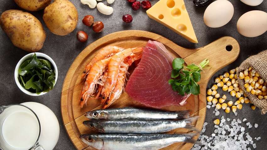 Депрессия отойдет в прошлое: назван необычный способ преодоления недуга 