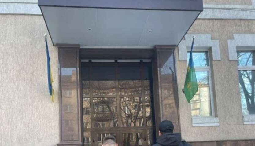 Перезавантаження митниці: Парламентарі зробили перший крок