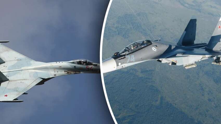 Чому країни-сусіди навідріз відмовляються збивати "шахеди" над Україною: Ігнат вразив причиною 