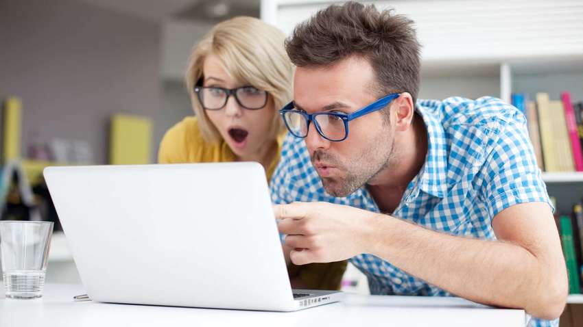 Пентагон потролив Росію через масштабні кібератаки (Фото)