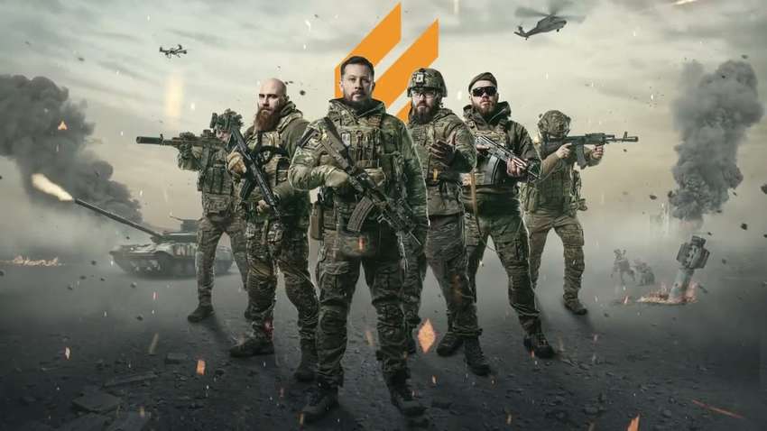 Ворог кидає взводи і роти, щоб знищити цю бригаду: хто героїчно веде оборону 