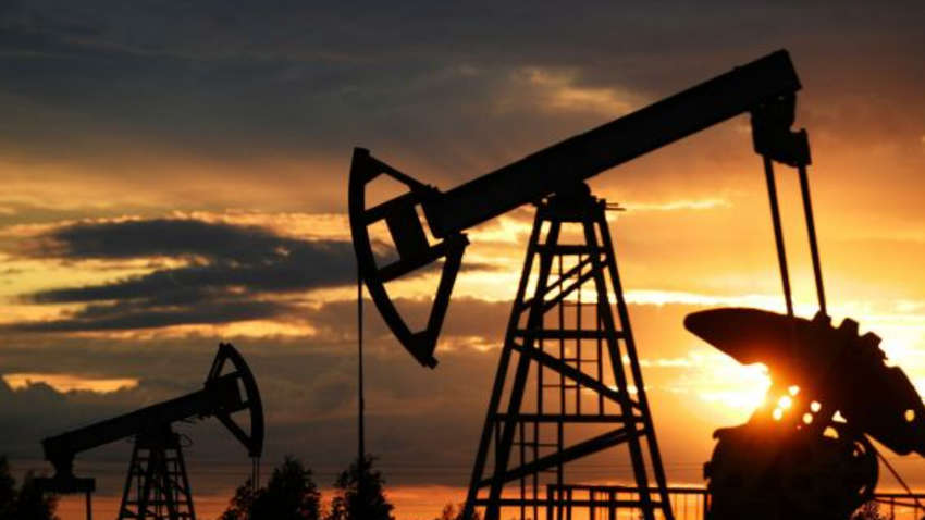 Ограничение цен на российскую нефть: о чем говорят торги в Европе – как события могут развиваться дальше