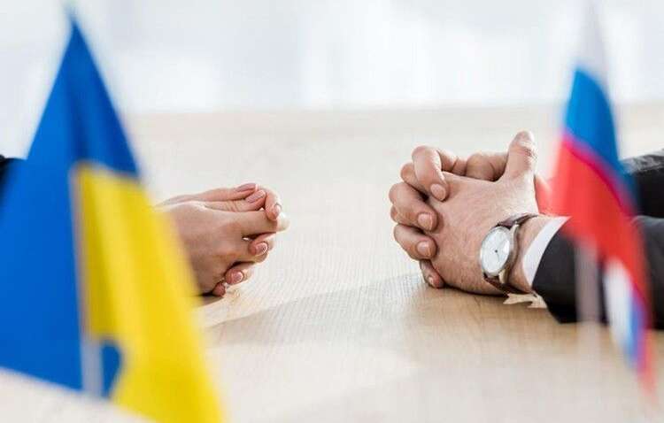 Кремль хочет полноценного мирного соглашения с Украиной: что планирует зафиксировать в нём 
