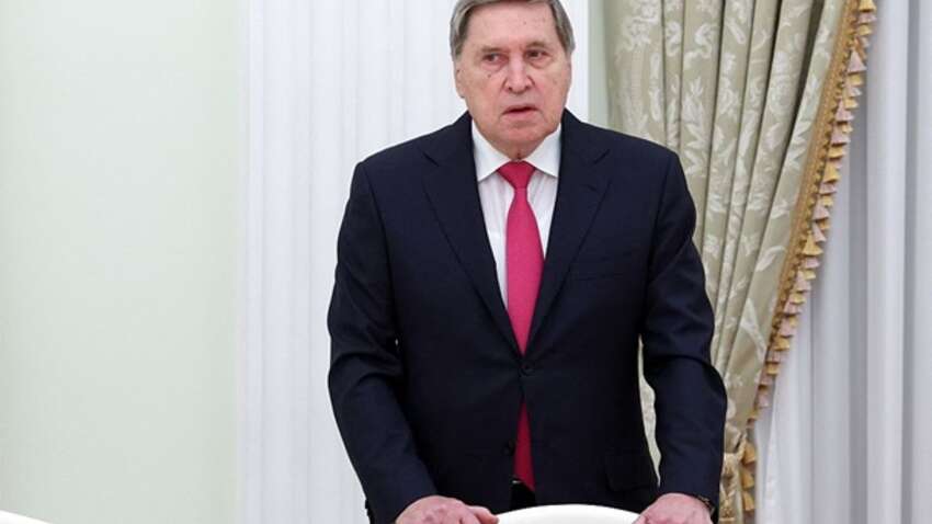 Действительно ли закончилась пауза в переговорах о мире в Украине: Кремль сделал новое заявление